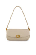 Gelya Bag - Taupe