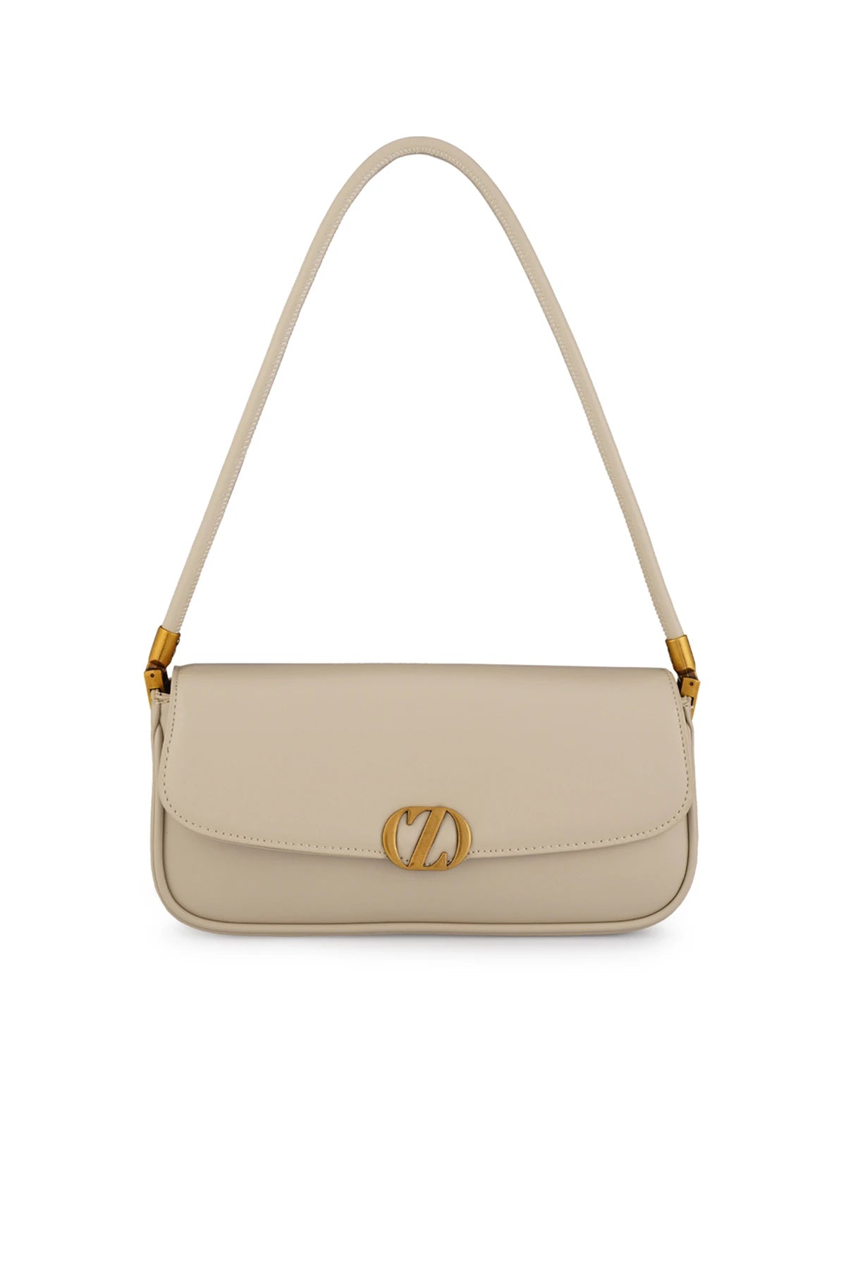 Gelya Bag - Taupe