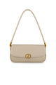 Gelya Bag - Taupe