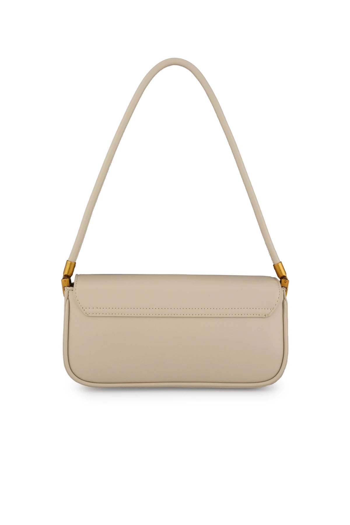 Gelya Bag - Taupe