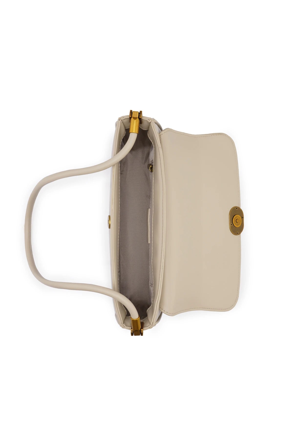 Gelya Bag - Taupe