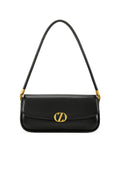 Gelya Bag - Black