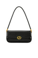 Gelya Bag - Black