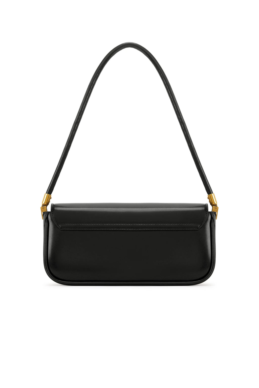 Gelya Bag - Black