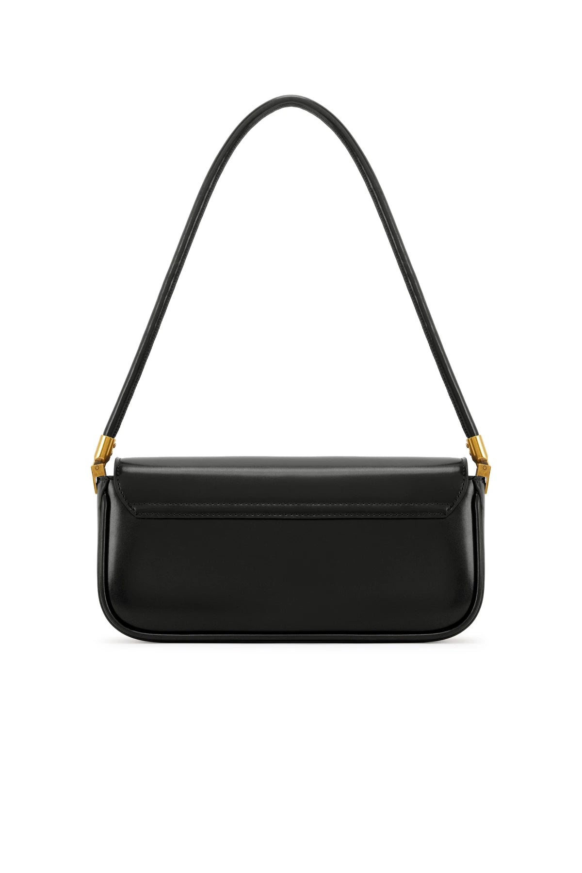 Gelya Bag - Black