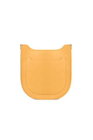 Lula Bag 2.0 - Golden