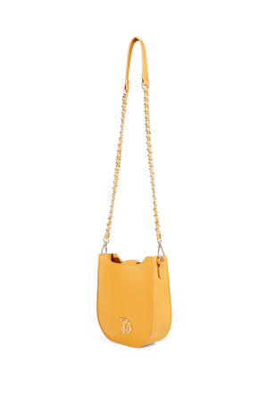 Lula Bag 2.0 - Golden