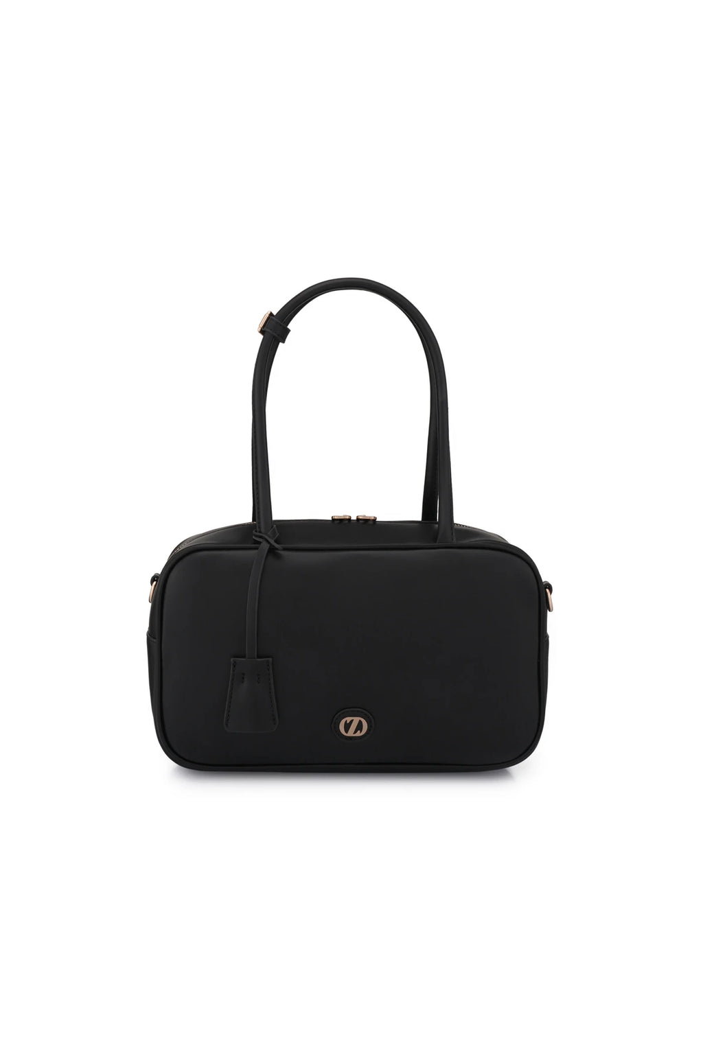 IT Bag - Black