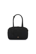 IT Bag - Black