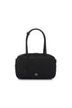 IT Bag - Black