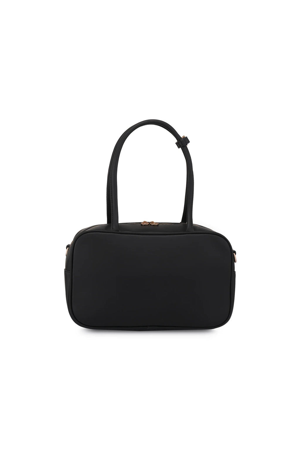 IT Bag - Black