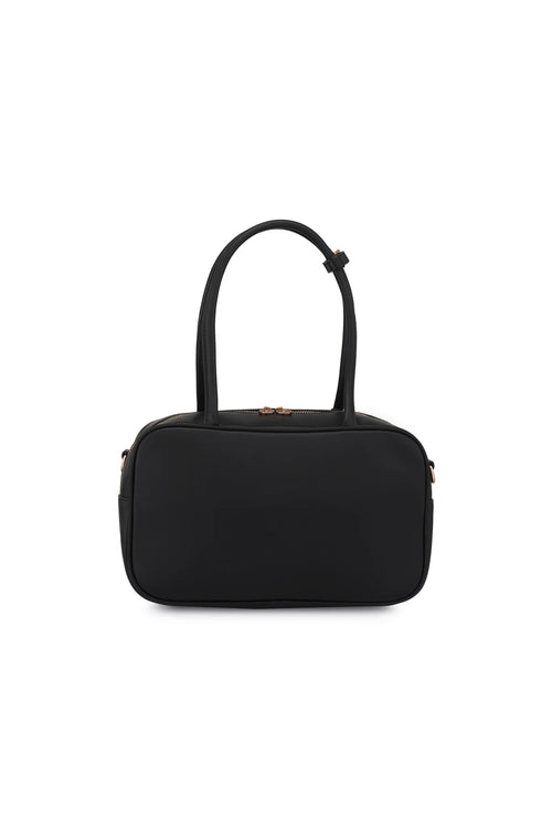 IT Bag - Black