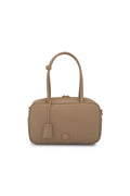 IT Bag - Taupe
