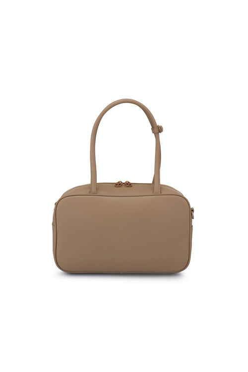 IT Bag - Taupe