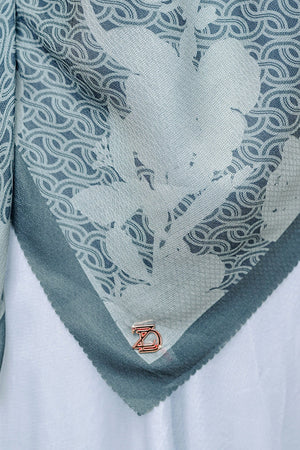 AS-IS Infinite Series