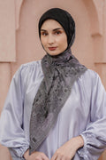 Jaipur Series - Black