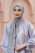 Jaipur Series - Slate
