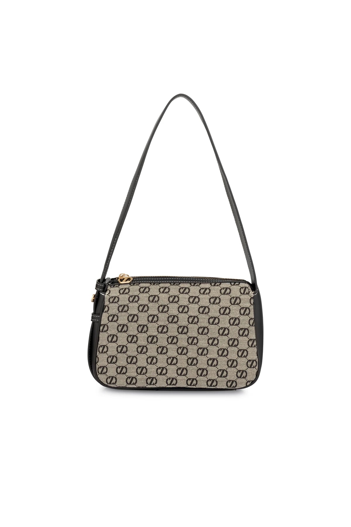 Jarde 23 Bag - Black