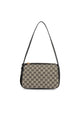 Jarde 23 Bag - Black