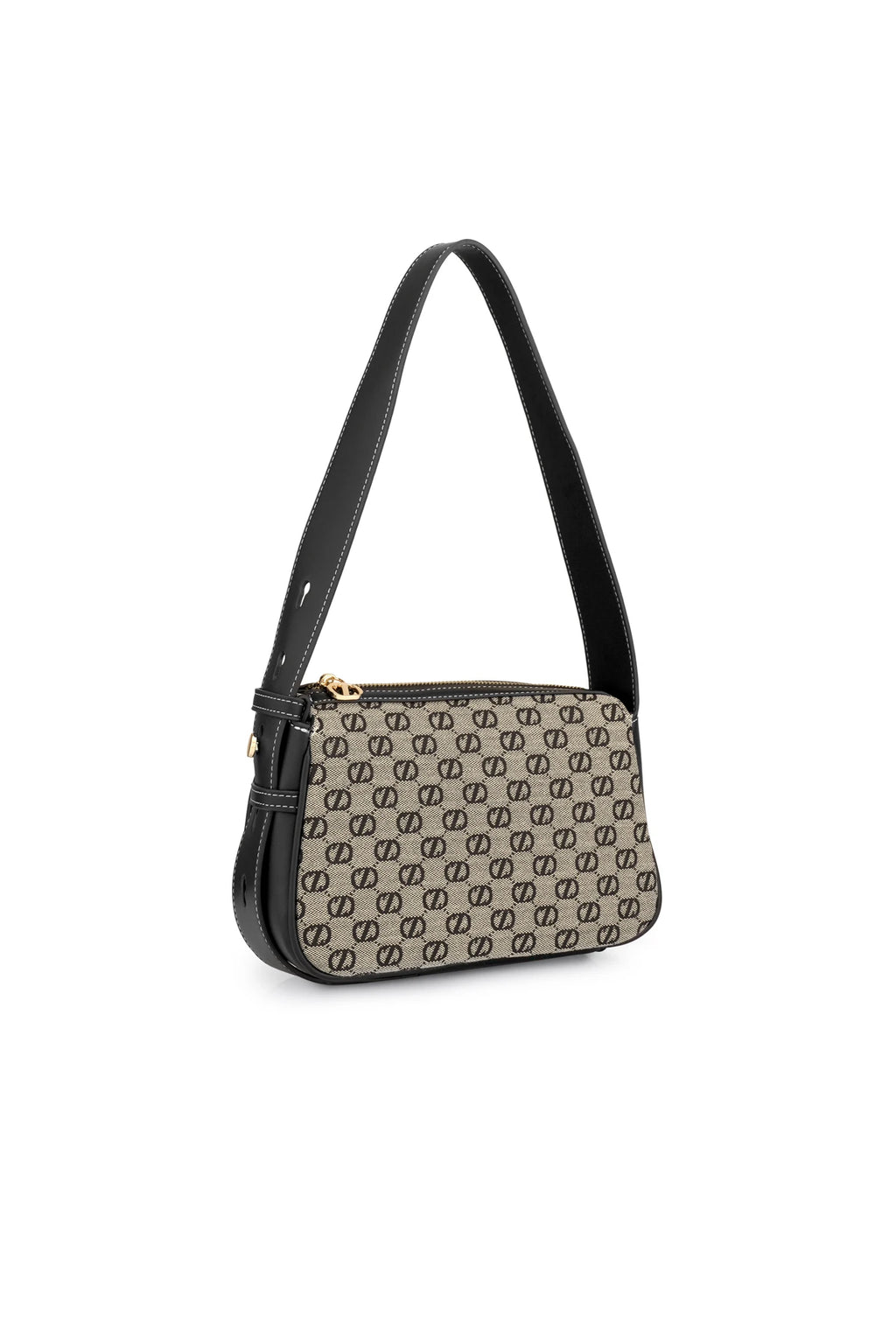 Jarde 23 Bag - Black