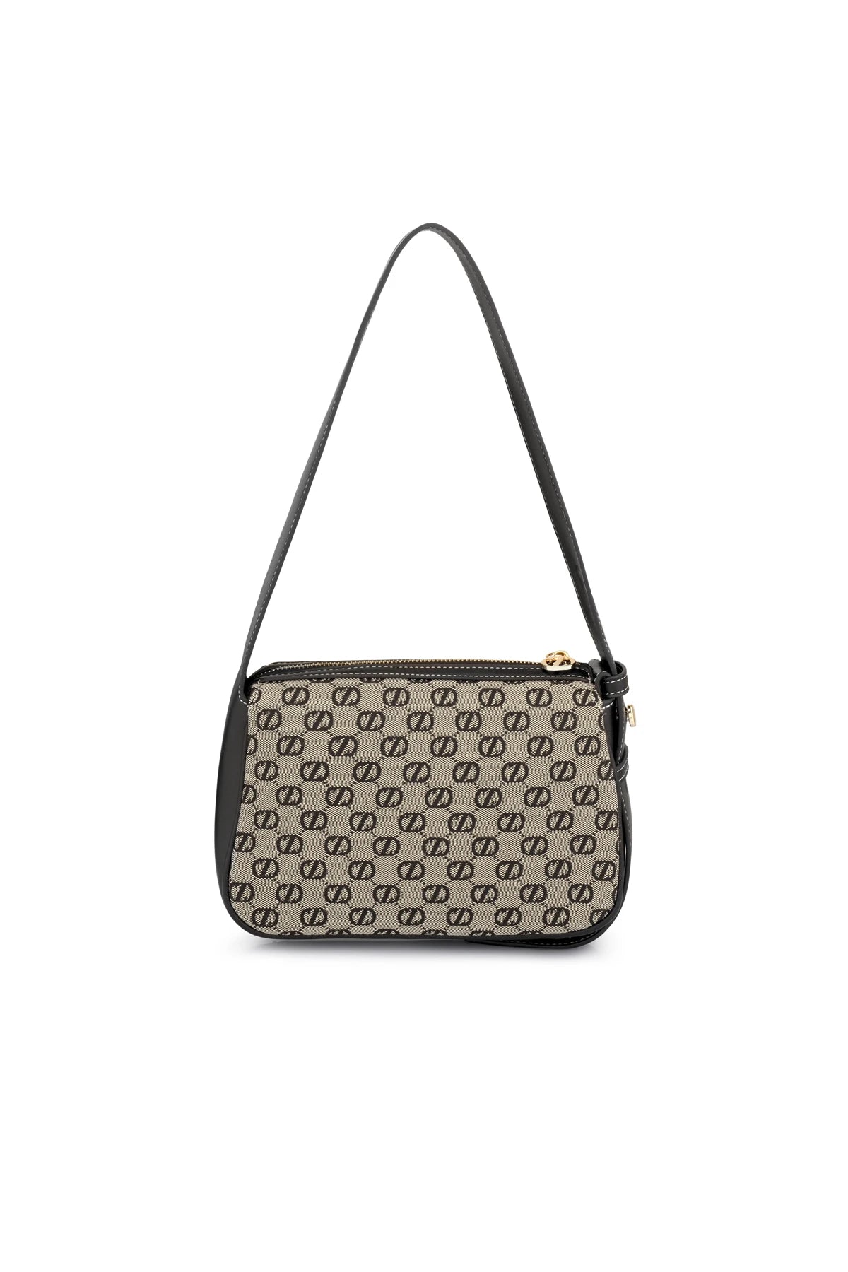 Jarde 23 Bag - Black