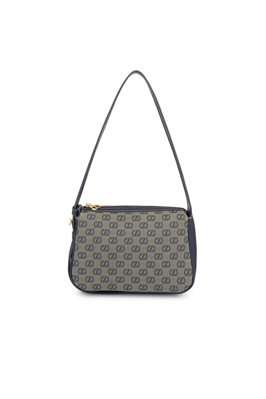 Jarde 23 Bag - Denim