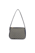 Jarde 23 Bag - Denim