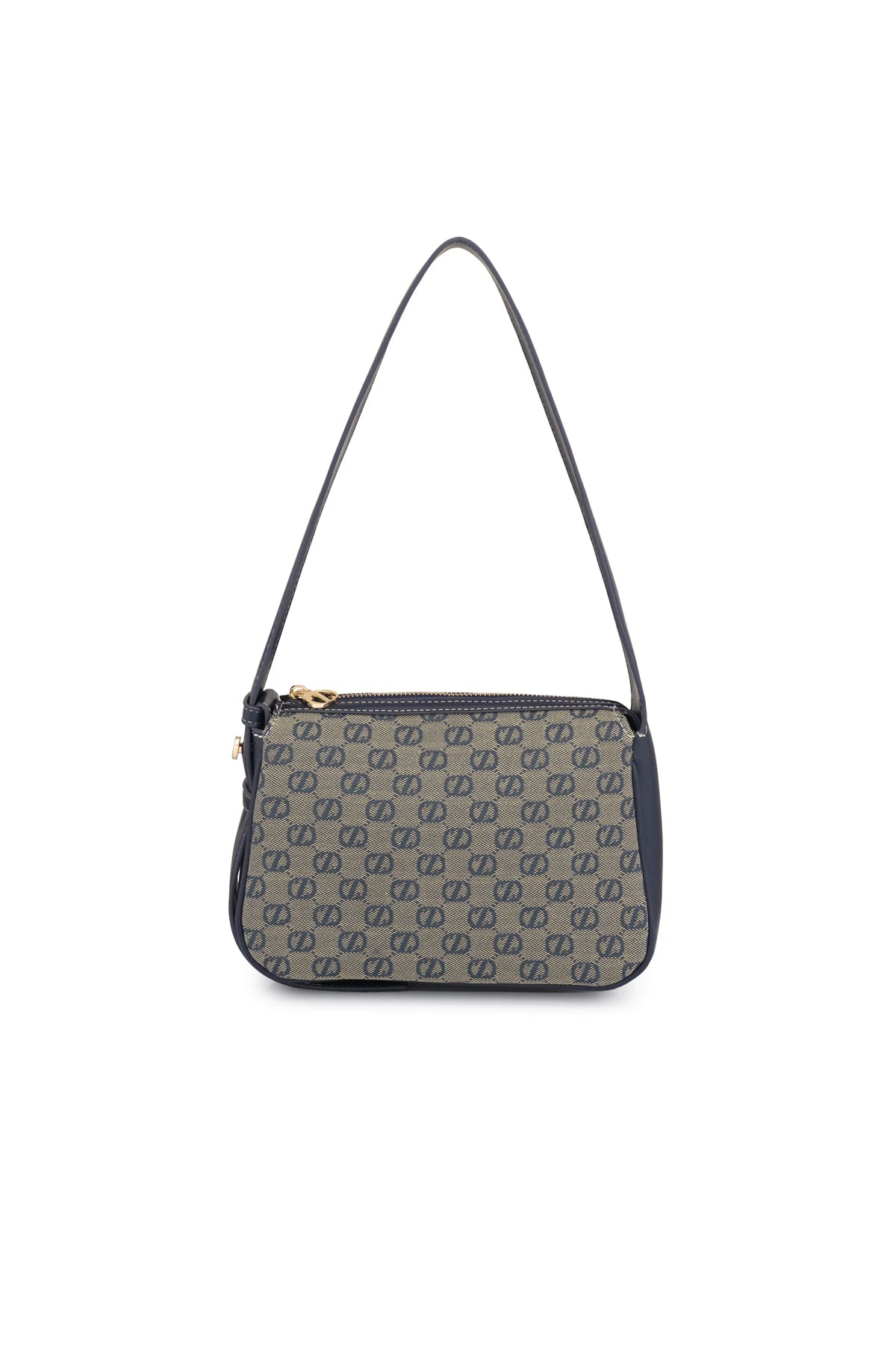 Jarde 23 Bag - Denim