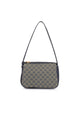 Jarde 23 Bag - Denim