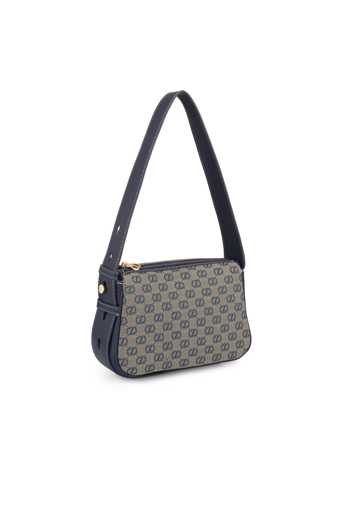 Jarde 23 Bag - Denim