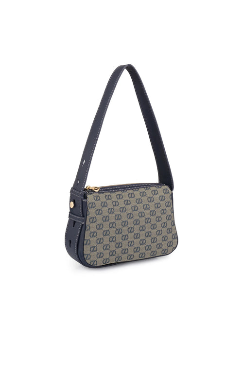 Jarde 23 Bag - Denim