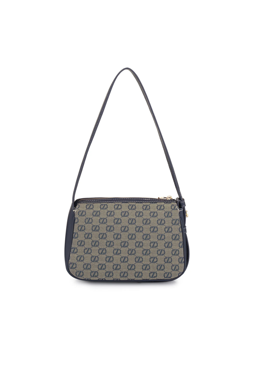 Jarde 23 Bag - Denim