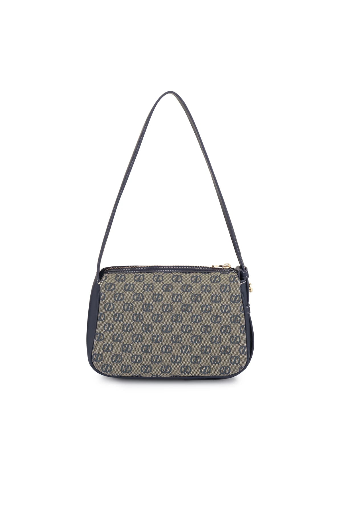 Jarde 23 Bag - Denim