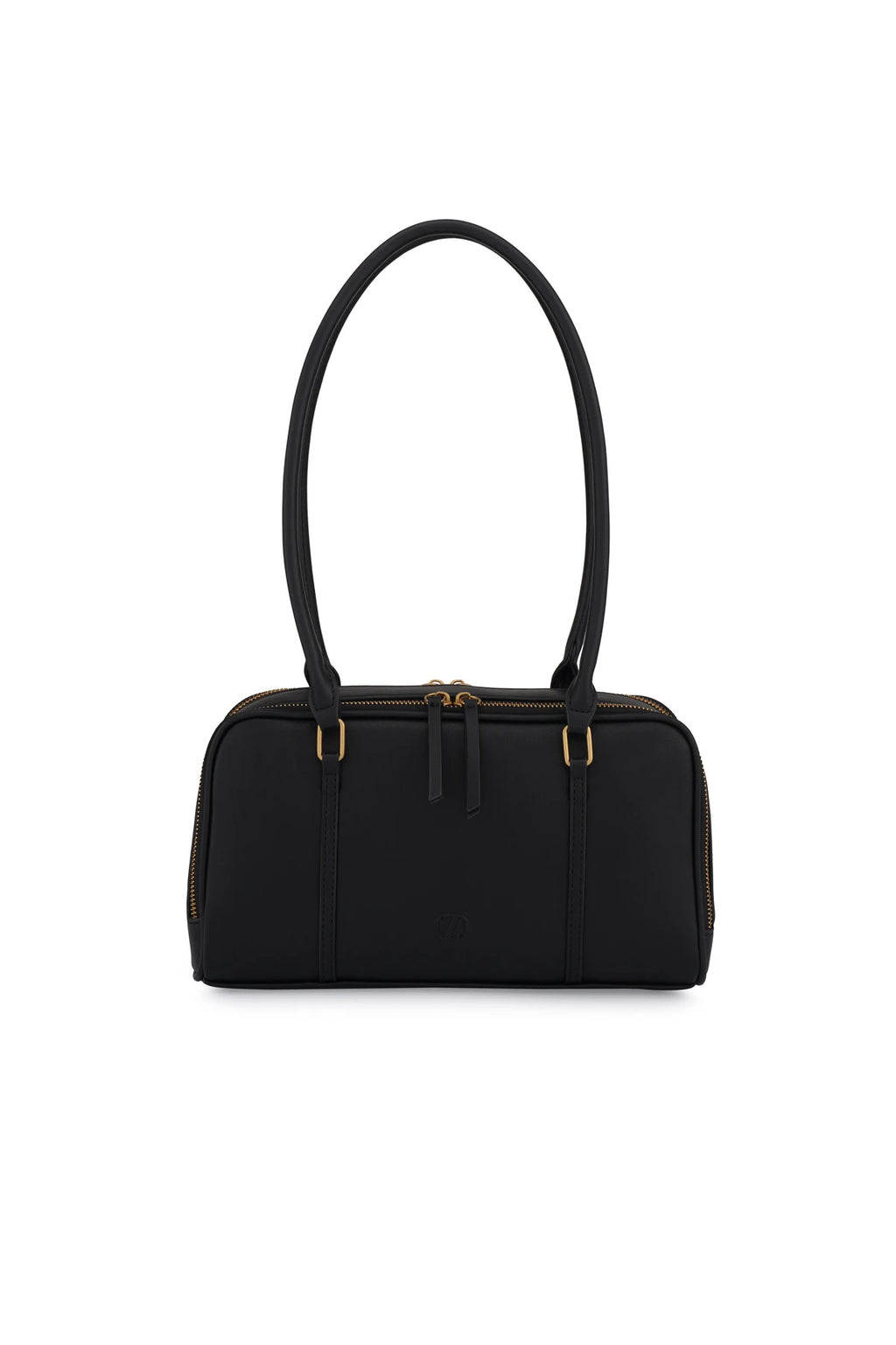 Jarde 29 Bag - Black