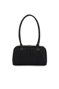 Jarde 29 Bag - Black