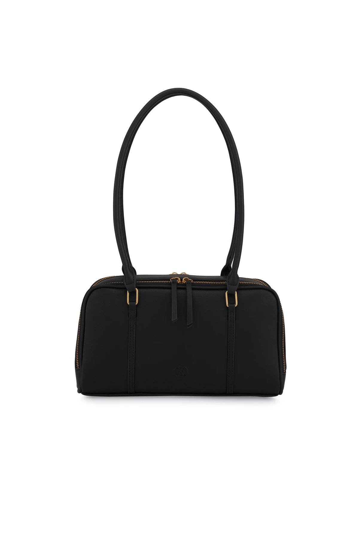 Jarde 29 Bag - Black