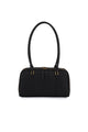 Jarde 29 Bag - Black