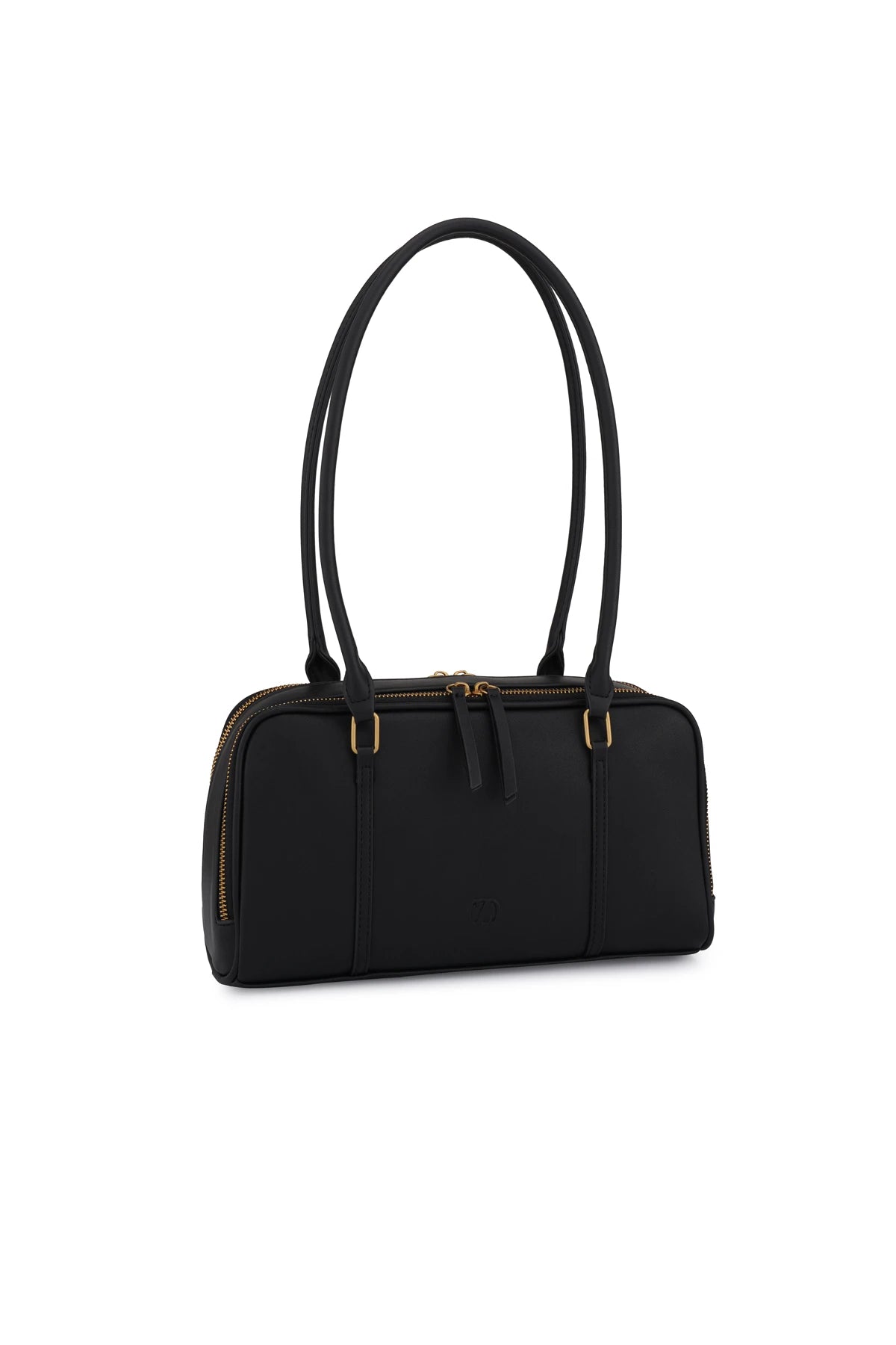 Jarde 29 Bag - Black
