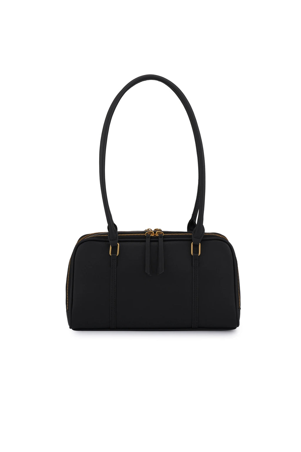 Jarde 29 Bag - Black