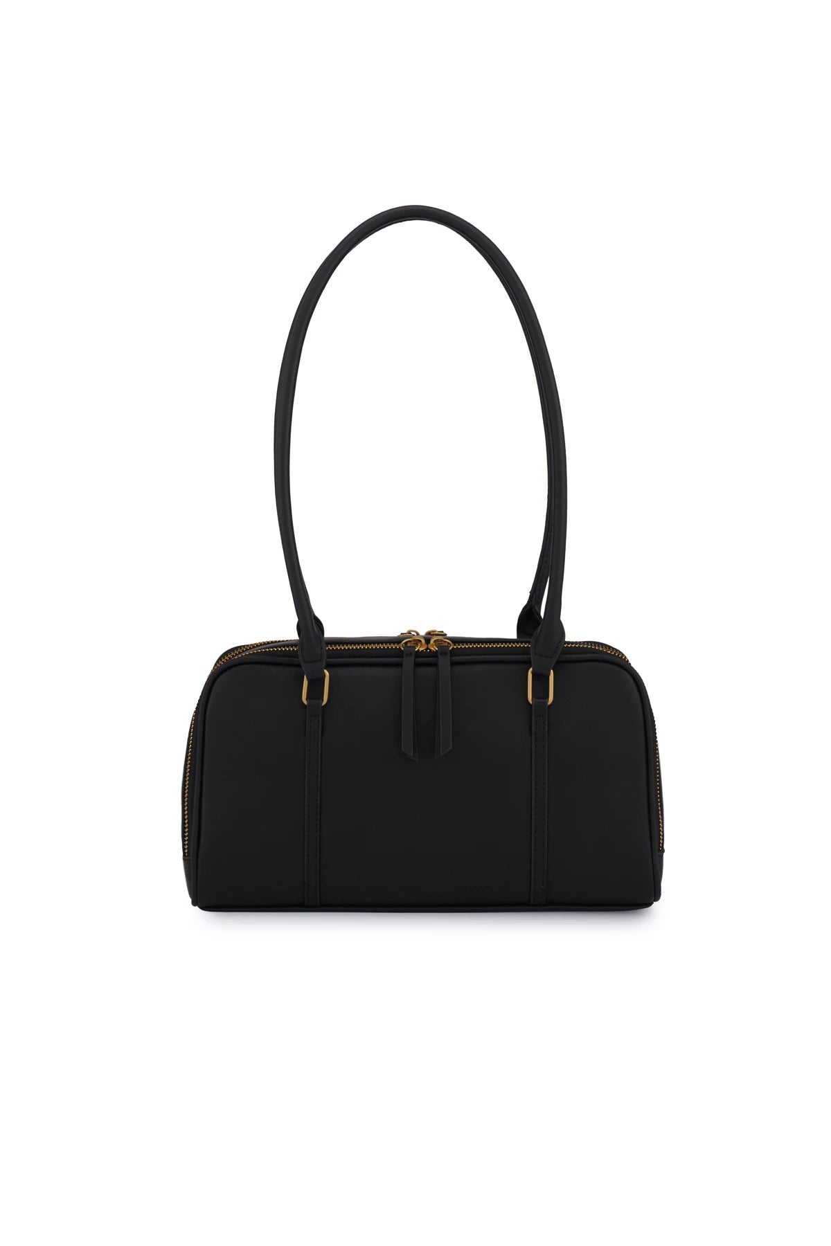 Jarde 29 Bag - Black