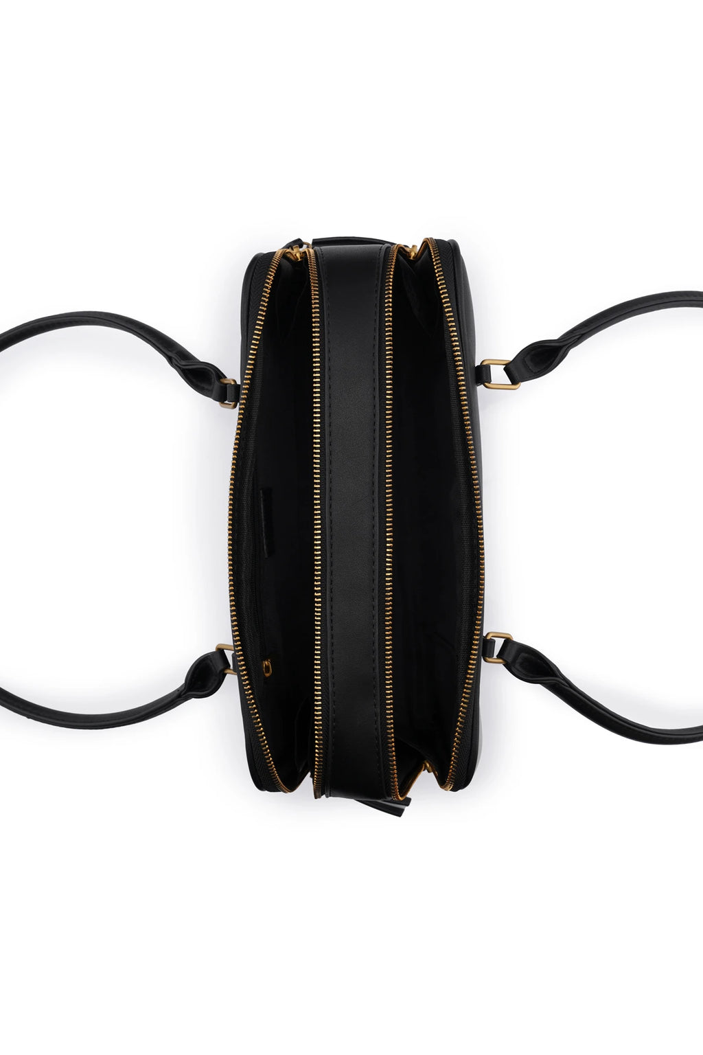 Jarde 29 Bag - Black