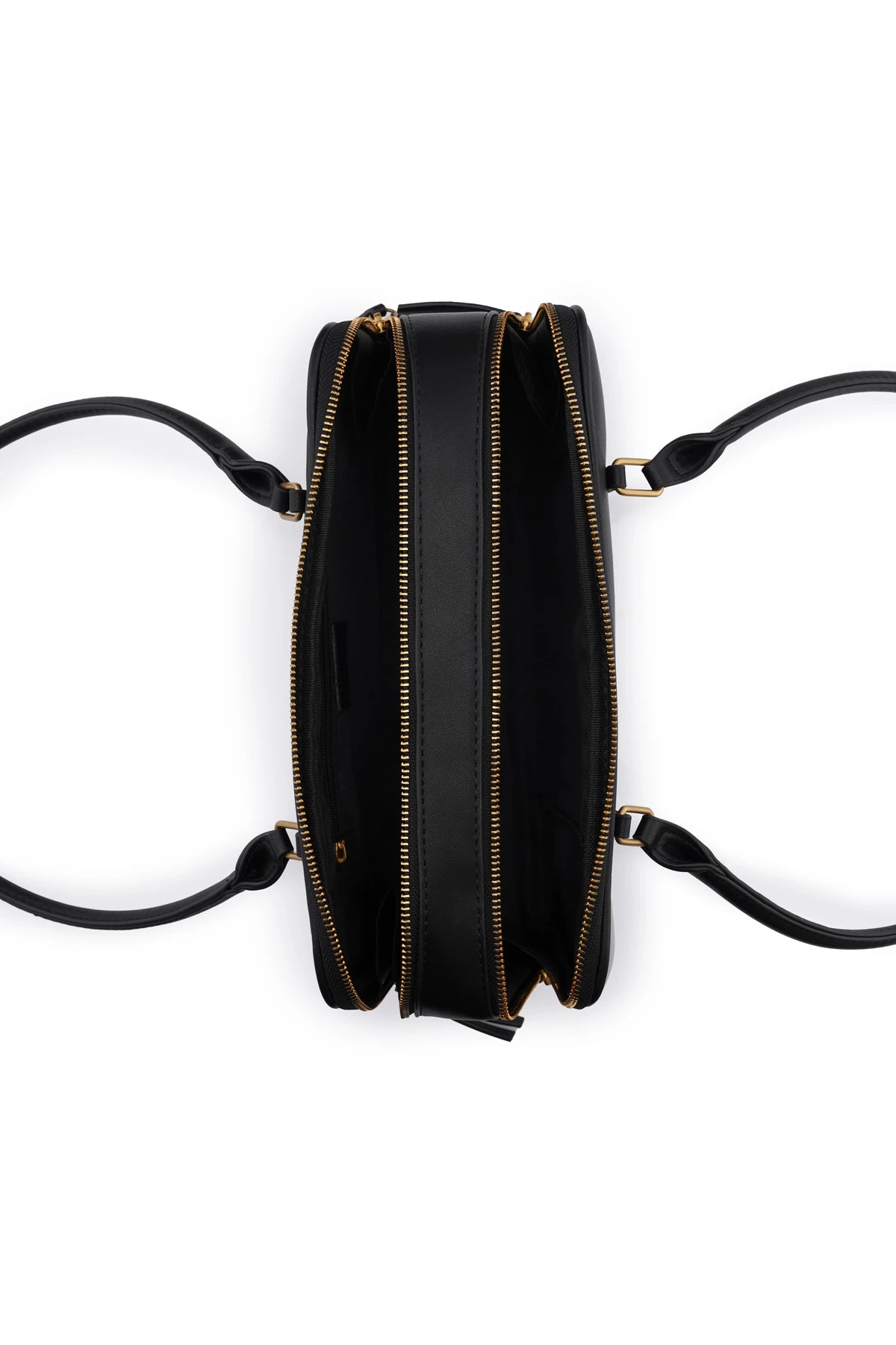 Jarde 29 Bag - Black