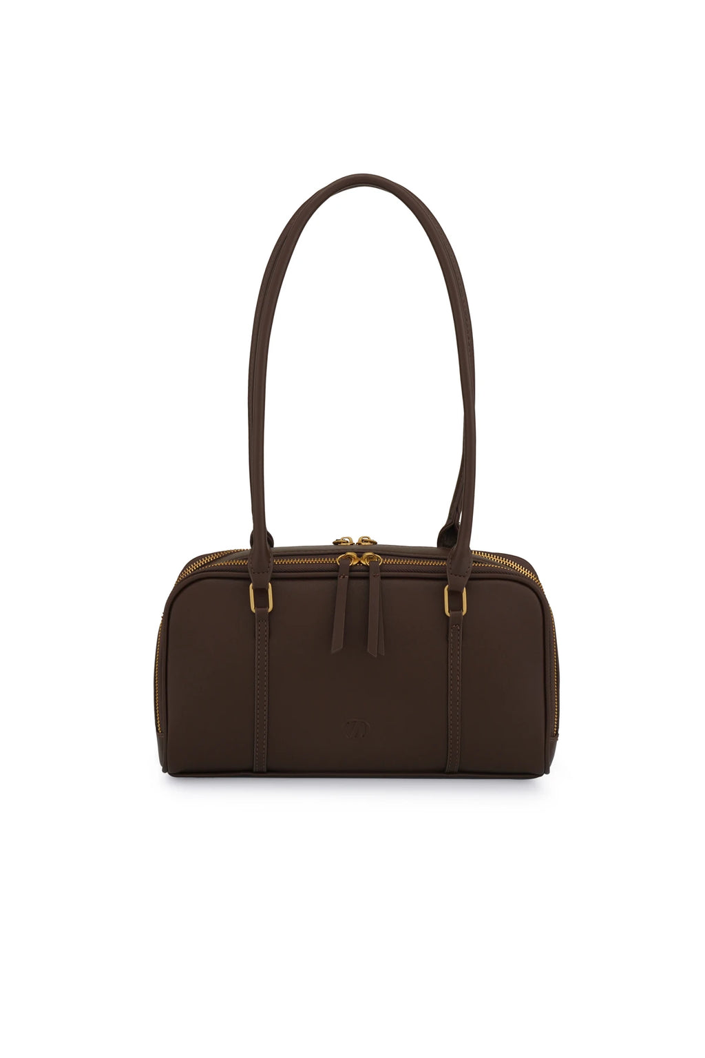 Jarde 29 Bag - Brown