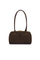 Jarde 29 Bag - Brown