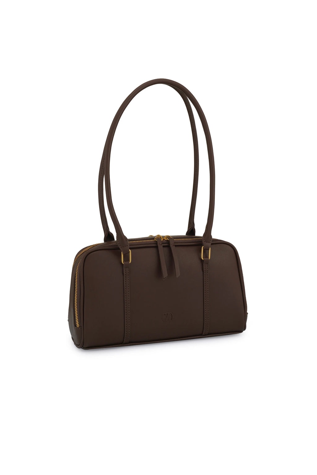 Jarde 29 Bag - Brown