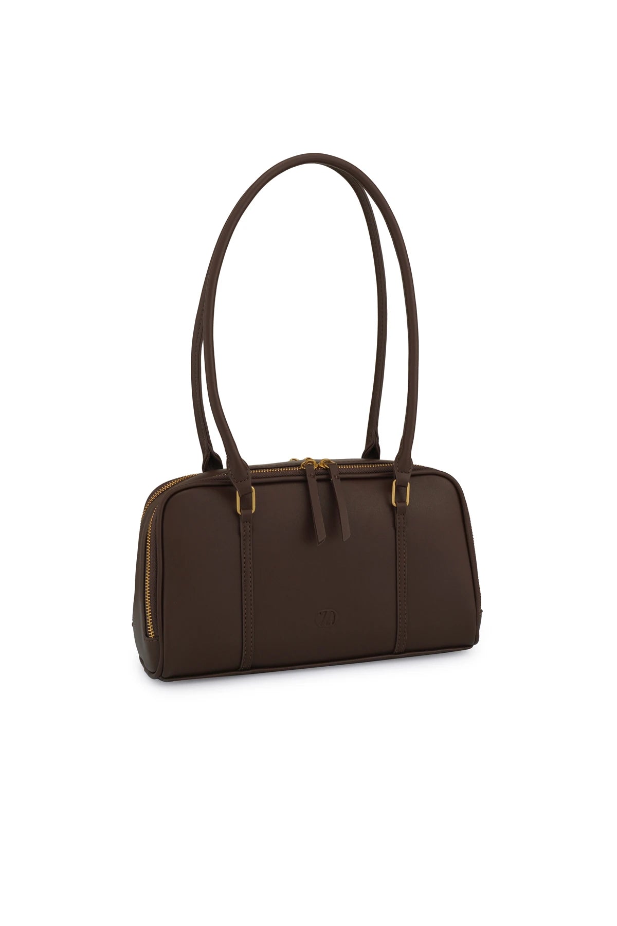 Jarde 29 Bag - Brown