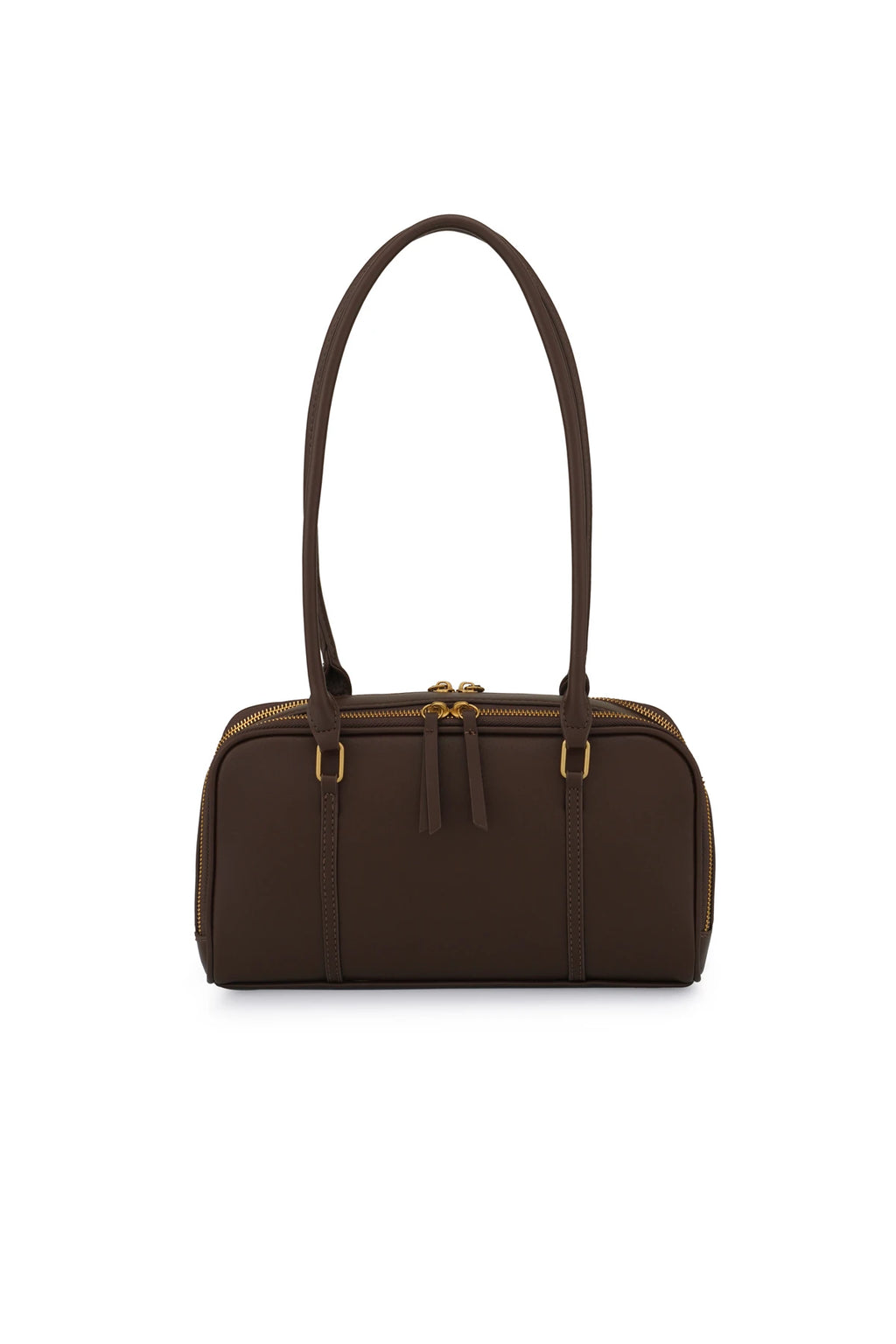 Jarde 29 Bag - Brown