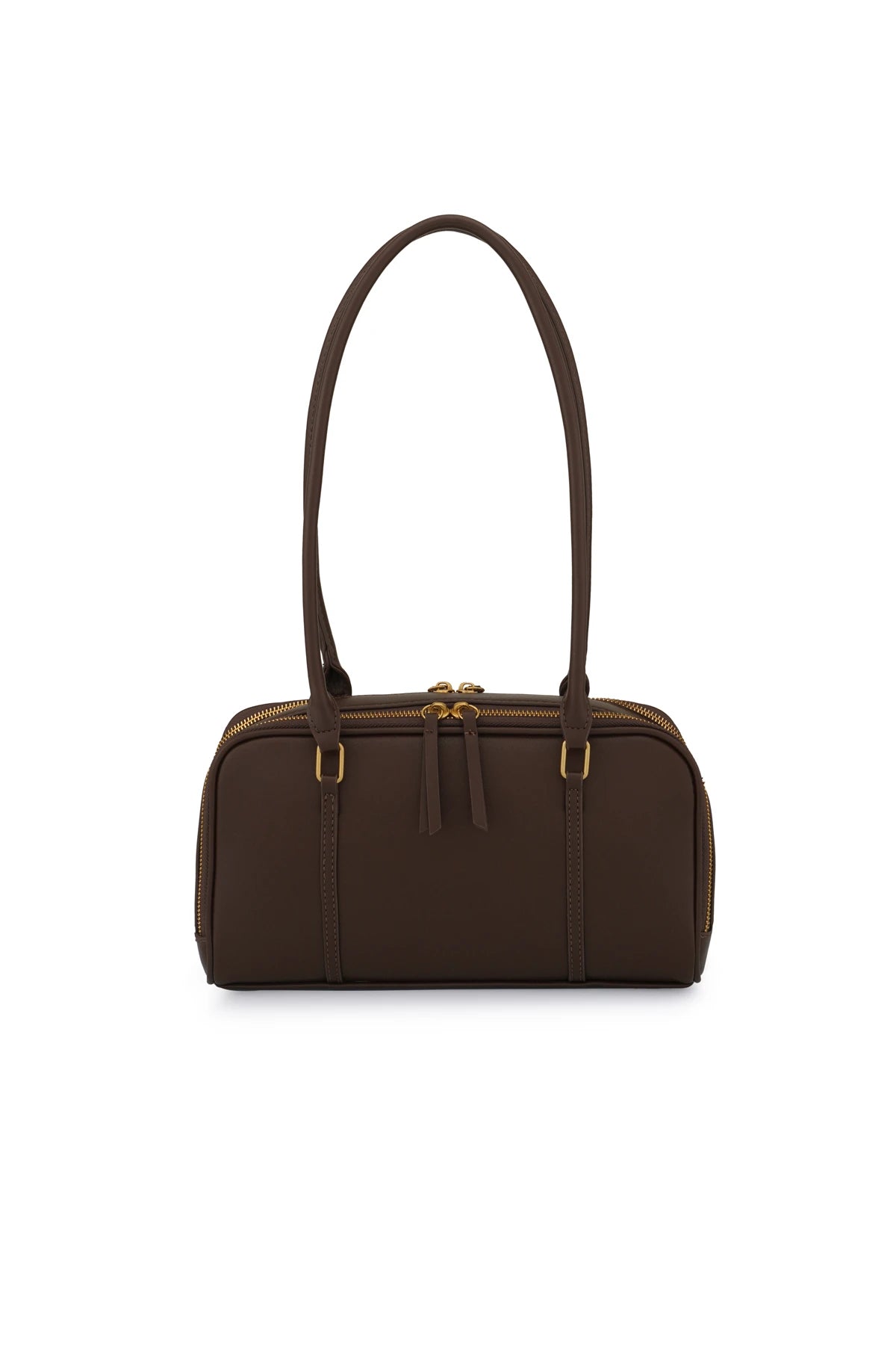 Jarde 29 Bag - Brown