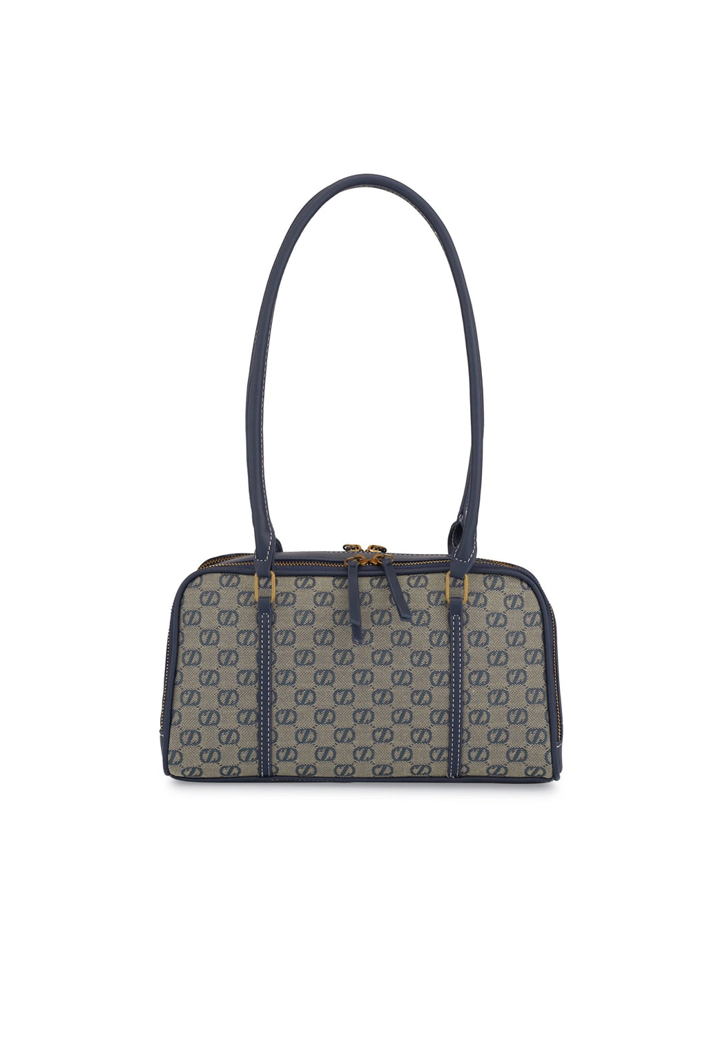 Jarde 29 Bag - Denim