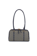 Jarde 29 Bag - Denim